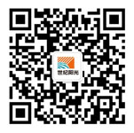 英国·威廉希尔(WilliamHill)中文官方网站
